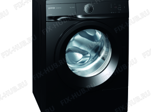 Стиральная машина Gorenje WA74SY2B (471324, PS10/23140) - Фото